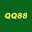qq88 nổ hũ site